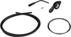 Pro Koryak DSP 120 Mm Sattelstütze -Fahrradzubehör 305532