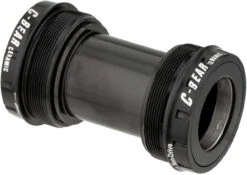 Fahrradzubehör 39 T47 Rotor 30 Mm Race Innenlager