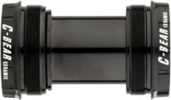 T47 Rotor 30 Mm Race Innenlager -Fahrradzubehör 310287