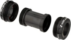 Fahrradzubehör -Fahrradzubehör 310302