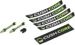 CUSHCORE Durchschlagschutz XC 2er-Set 29" -Fahrradzubehör 310522