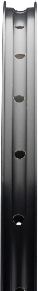 Dt-swiss H 522 25 Disc 29" Felge 4 Dt-swiss H 522 25 Disc 29" Felge – Bild 4