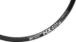 Dt-swiss HX 491 Disc 29" Felge -Fahrradzubehör 310841