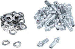 Dt-swiss HX 491 Disc 29" Felge -Fahrradzubehör 310843