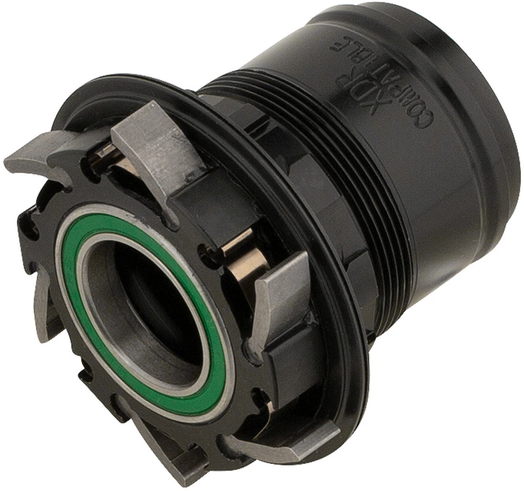 Tune Freilaufkörper Skyline 6-Sperrklinken 2 Tune Freilaufkörper Skyline 6-Sperrklinken – Bild 2