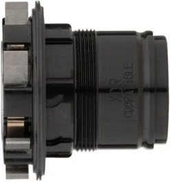 Tune Freilaufkörper Skyline 6-Sperrklinken 5 Tune Freilaufkörper Skyline 6-Sperrklinken -Fahrradzubehör 312021