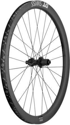 Dt-swiss HGC 1400 SPLINE 42 Boost Disc Center Lock Hybrid 27,5" Laufradsatz -Fahrradzubehör 313097