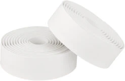 Lenkerband -Fahrradzubehör 313474