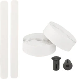 Lenkerband -Fahrradzubehör 313475