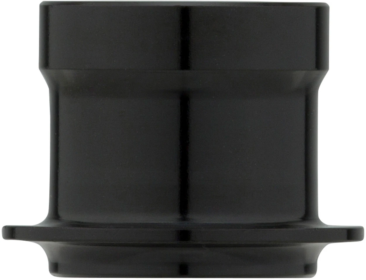 XDR Endkappe 12 Mm Steckachse 2 XDR Endkappe 12 Mm Steckachse – Bild 2