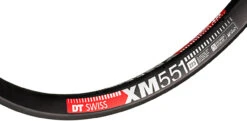 Dt-swiss XM 551 Disc 27,5" Felge -Fahrradzubehör 314664