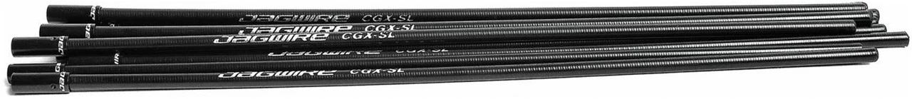 JAGWIRE Flexible Schaltzugaußenhülle 1 JAGWIRE Flexible Schaltzugaußenhülle