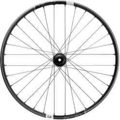 Crankbrothers Synthesis E-MTB Alu Disc 6-Loch 27,5+ Boost Laufradsatz 5 Crankbrothers Synthesis E-MTB Alu Disc 6-Loch 27,5+ Boost Laufradsatz -Fahrradzubehör 316690