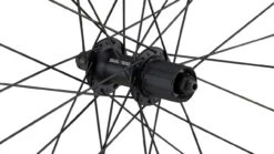 DT Swiss 535 + Shimano T3000 / DH-C3000 26" Laufradsatz -Fahrradzubehör 316995