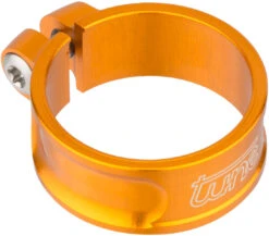 Tune Schraubwürger Sattelklemme -Fahrradzubehör 317733