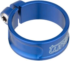 Tune Schraubwürger Sattelklemme -Fahrradzubehör 317735