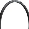 Dt-swiss GR 531 Disc 28" Felge