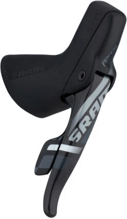 SRAM Force 22 FM Scheibenbremse Hydr.m.DoubleTap® Schalt-/Bremsgriff -Fahrradzubehör 321319