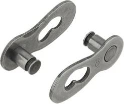 Connex 8SE 8-fach E-Bike Kette -Fahrradzubehör 322239