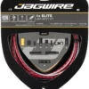 JAGWIRE 1X Elite Link Schaltzugset