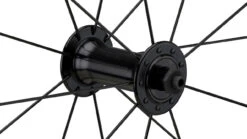 Campagnolo® Calima G3 Laufradsatz 9 Campagnolo® Calima G3 Laufradsatz -Fahrradzubehör 322805