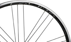 Campagnolo® Calima G3 Laufradsatz 12 Campagnolo® Calima G3 Laufradsatz -Fahrradzubehör 322808