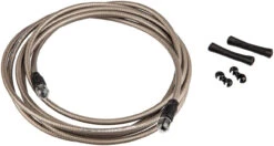 JAGWIRE Bremsleitung Mountain Pro Hydraulic Hose -Fahrradzubehör 323105