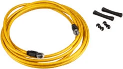 JAGWIRE Bremsleitung Mountain Pro Hydraulic Hose -Fahrradzubehör 323106