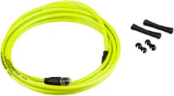 JAGWIRE Bremsleitung Mountain Pro Hydraulic Hose -Fahrradzubehör 323107
