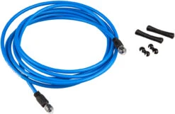 JAGWIRE Bremsleitung Mountain Pro Hydraulic Hose -Fahrradzubehör 323110