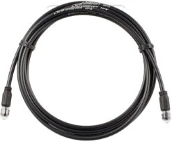JAGWIRE Bremsleitung Mountain Pro Hydraulic Hose -Fahrradzubehör 323111