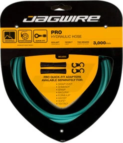 JAGWIRE Bremsleitung Mountain Pro Hydraulic Hose -Fahrradzubehör 323114