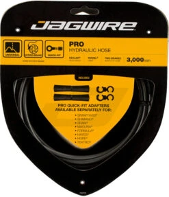 JAGWIRE Bremsleitung Mountain Pro Hydraulic Hose -Fahrradzubehör 323116