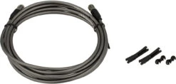 JAGWIRE Bremsleitung Mountain Pro Hydraulic Hose -Fahrradzubehör 323117