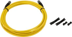 JAGWIRE Bremsleitung Mountain Pro Hydraulic Hose -Fahrradzubehör 323119