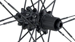 Crankbrothers Iodine 2 Disc 6-Loch 27,5" Boost Laufradsatz -Fahrradzubehör 323156