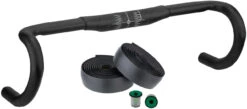 Tune Lenker-Set Road Carbon -Fahrradzubehör 323355