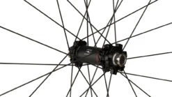 Fulcrum E-Fire 3 Disc 6-Loch Boost 27,5" Laufradsatz 2019 8 Fulcrum E-Fire 3 Disc 6-Loch Boost 27,5" Laufradsatz 2019 -Fahrradzubehör 324201