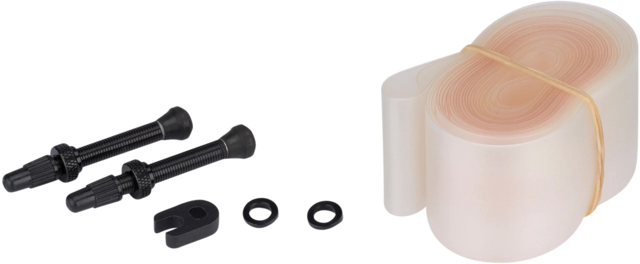 Fulcrum E-Fire 3 Disc 6-Loch Boost 27,5" Laufradsatz 2019 6 Fulcrum E-Fire 3 Disc 6-Loch Boost 27,5" Laufradsatz 2019 – Bild 6