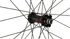 Fulcrum E-Fire 5 Disc 6-Loch Boost 27,5" Laufradsatz 2019 -Fahrradzubehör 324207