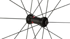 Fulcrum Racing 6 C17 Laufradsatz -Fahrradzubehör 324237