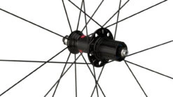 Fulcrum Racing 6 C17 Laufradsatz -Fahrradzubehör 324239