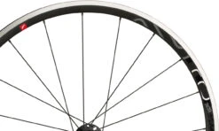 Fulcrum Racing 6 C17 Laufradsatz -Fahrradzubehör 324240