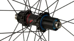 Fulcrum Red Fire 5 Disc Center Lock Boost 27,5" Laufradsatz -Fahrradzubehör 325107