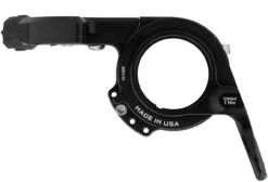 ReMote BarCentric Remotehebel -Fahrradzubehör 325443