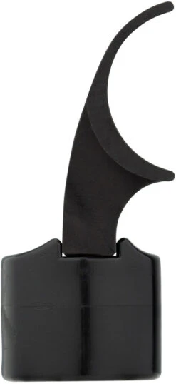 ReMount Remotehebel Adapter -Fahrradzubehör 326192