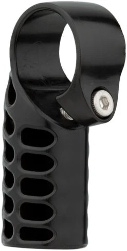 ReMount Remotehebel Adapter -Fahrradzubehör 326195