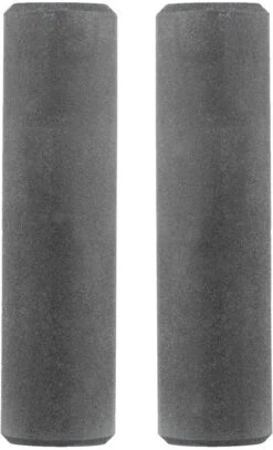 Fat Paw Lenkergriffe 5 Fat Paw Lenkergriffe -Fahrradzubehör 326431