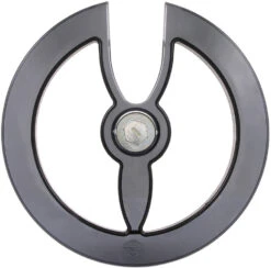 Hebie Chainring 323 / 324 Kettenschutzring