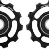 CERAMICSPEED Schalträdchen Campagnolo 11-fach